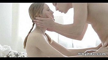 Fucking gorgeous teen eva 7 81