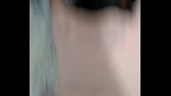 Le gusta como le doy