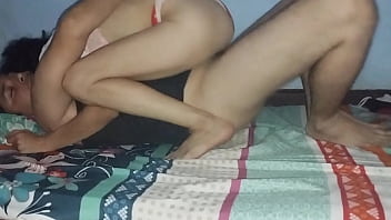 Mi hermanastra me busca para que la deje cabalgar y la folle me corrí adentro de su coño Mi hermanastra me busca para que la deje cabalgar y la folle me corrí adentro de su coño