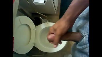 Vid 20140504 224011 thumbnail