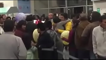 11917004 10152947310440653 519626203 n 1