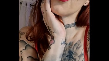 Bonne saint valentin mes amours comment ça va aujourd'hui je suis