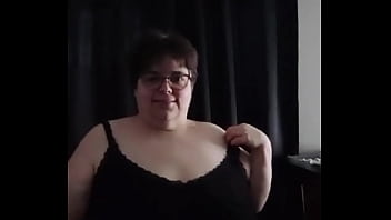 Zazabelle update #6 feb 24 2025