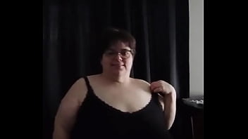 Zazabelle update #6 feb 24 2025