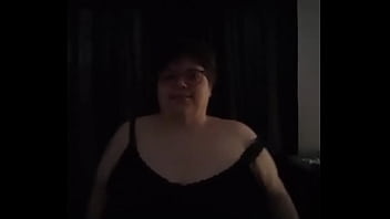 Zazabelle update #6 feb 24 2025