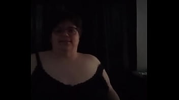 Zazabelle update #6 feb 24 2025