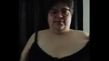 Zazabelle update #6 feb 24 2025