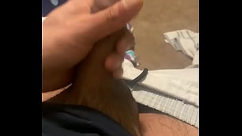 Are You Girls Ready To Mess Around thumbnail