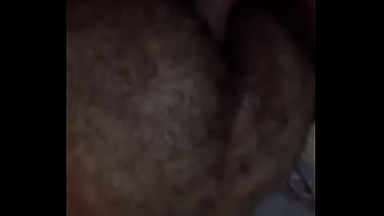 Me Clavan A Pelo El Culo Peludo thumbnail