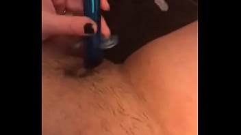 Who Steals Someone’s Didlos thumbnail