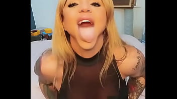 Update #783 2024 12 26t14 49 35 000z