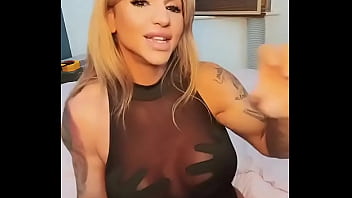 Update #783 2024 12 26t14 49 35 000z