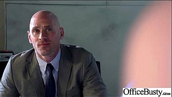 Sex On Cam With Jensen Big Tits Office Nasty Girl Clip 25 thumbnail