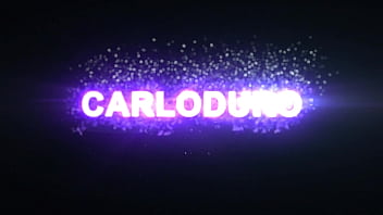 Amazing photosession with may thai & angie lynx rimming cum on feet carlo duro