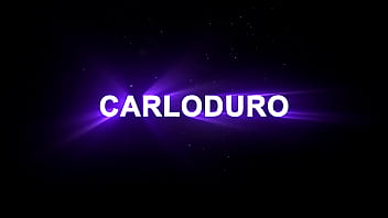 Amazing photosession with may thai & angie lynx rimming cum on feet carlo duro