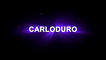 Amazing photosession with may thai & angie lynx rimming cum on feet carlo duro