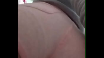 Venezonana barata pack 1usd