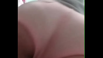 Venezonana barata pack 1usd