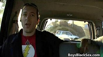 Black Gay Mucular Guy Fuck White Twink Rough Style 20 thumbnail