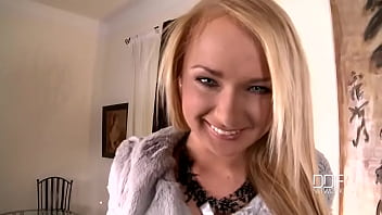 Butthole or studio apartment