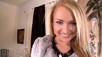 Butthole or studio apartment