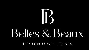 Bnb004d emily belle is a dirty maid 1on1 anal deepthroat rimming 10on1 blowbang & bukkake