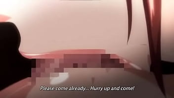 Housewife getting fucked by manager for husband's mistakes