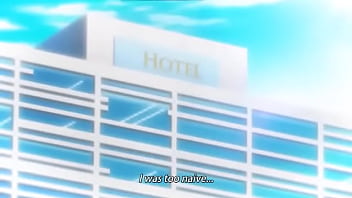 Housewife getting fucked by manager for husband's mistakes