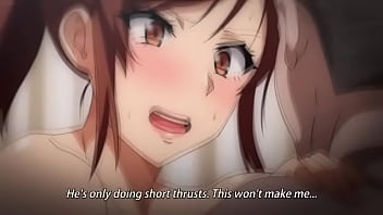 Housewife getting fucked by manager for husband's mistakes