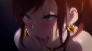 Housewife getting fucked by manager for husband's mistakes