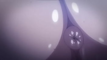 Housewife getting fucked by manager for husband's mistakes