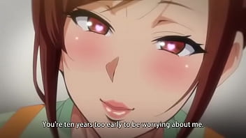 Housewife getting fucked by manager for husband's mistakes