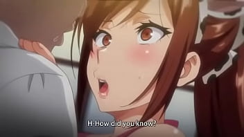 Housewife getting fucked by manager for husband's mistakes