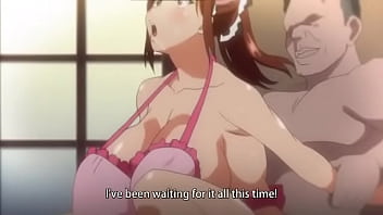 Housewife getting fucked by manager for husband's mistakes