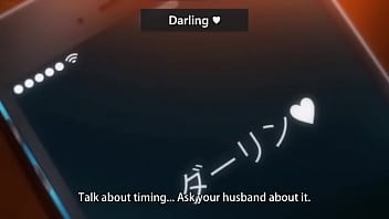 Housewife getting fucked by manager for husband's mistakes