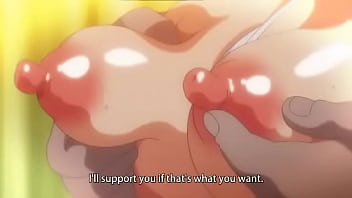 Housewife getting fucked by manager for husband's mistakes