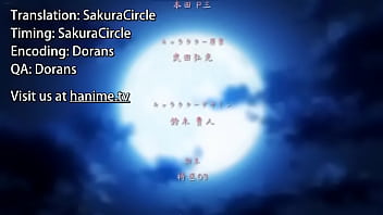 Housewife getting fucked by manager for husband's mistakes