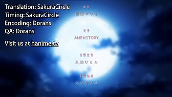 Housewife getting fucked by manager for husband's mistakes