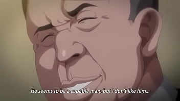 Housewife getting fucked by manager for husband's mistakes