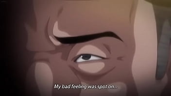 Housewife getting fucked by manager for husband's mistakes