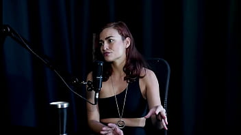 Começou como stripper de polidance recusou a casa das br não conseguia gemer alto e quando fez anal kamilla werneck sheer red Começou como stripper de polidance recusou a casa das br não conseguia gemer alto e quando fez anal kamilla werneck sheer red