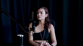 Começou como stripper de polidance recusou a casa das br não conseguia gemer alto e quando fez anal kamilla werneck sheer red