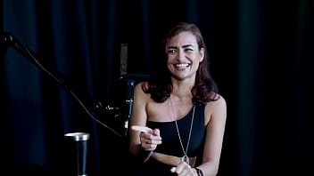 Começou como stripper de polidance recusou a casa das br não conseguia gemer alto e quando fez anal kamilla werneck sheer red