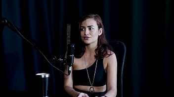 Começou como stripper de polidance recusou a casa das br não conseguia gemer alto e quando fez anal kamilla werneck sheer red