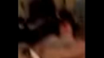 Received 126277061455982