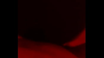 Throat fucking my bitch