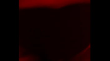 Throat fucking my bitch