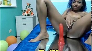 Big ass exgf fucked at home