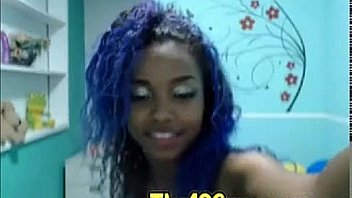 Big ass exgf fucked at home