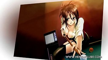 Ecchi áº¢nh ecchi 16 pháº§n 5 ecchi